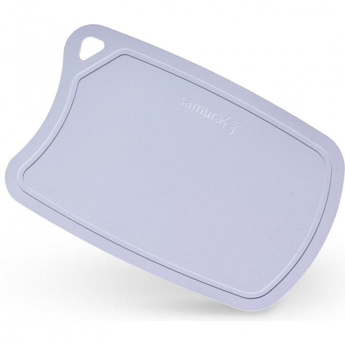 Доска разделочная SAMURA FUSION SF-02G SF-02G/A