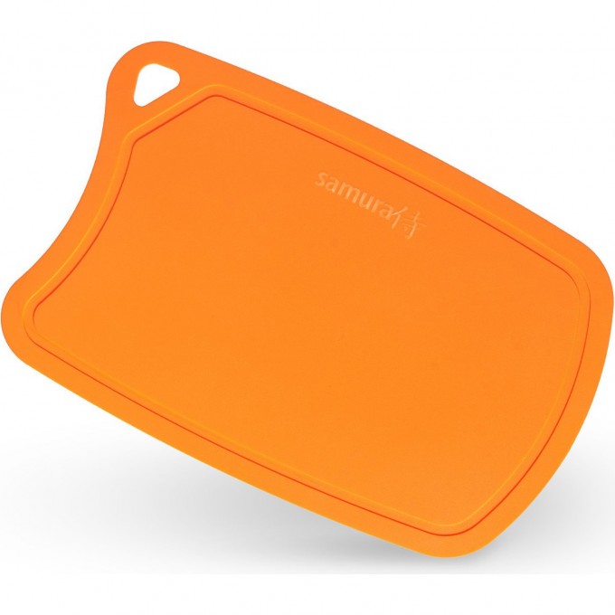 Доска разделочная SAMURA FUSION SF-02OR SF-02OR/K