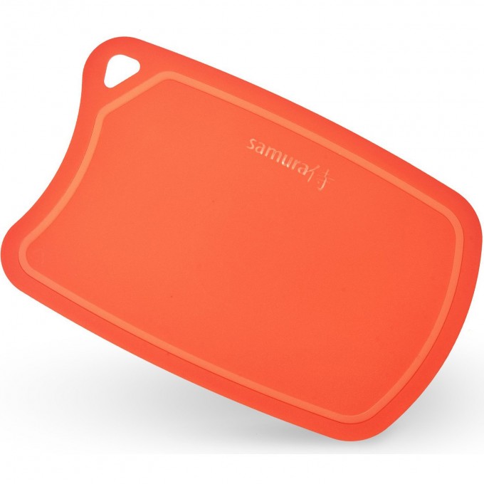 Доска разделочная SAMURA FUSION SF-02R SF-02R/A