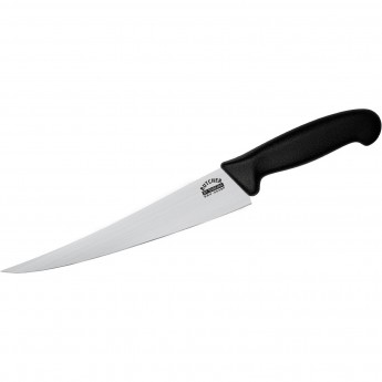 Филейный нож SAMURA BUTCHER SBU-0048F/K Филейный нож SAMURA BUTCHER SBU-0048F/K