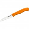 Фруножик SAMURA ECO CERAMIC SC-0011ORG/A