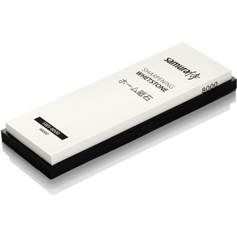 Камень точильный SAMURA SWS-8000 Камень точильный SAMURA SWS-8000