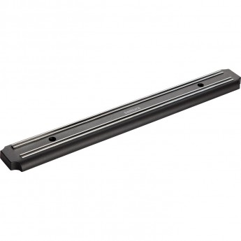 Магнитный держатель SAMURA SMH-01 Магнитный держатель SAMURA SMH-01