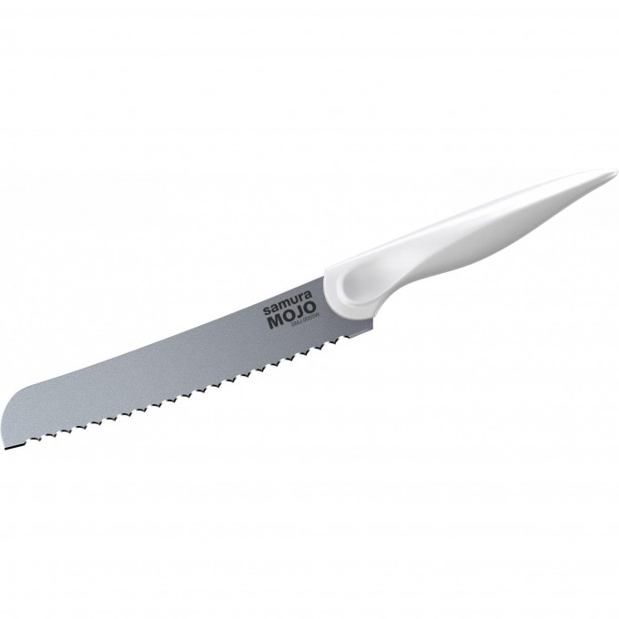 Нож для хлеба SAMURA MOJO SMJ-0055W SMJ-0055W/K
