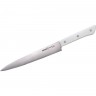 Нож для нарезки SAMURA HARAKIRI SHR-0045W