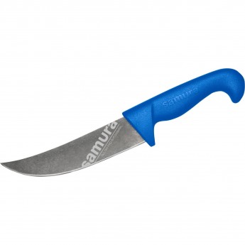 Нож кухонный SAMURA SULTAN PRO SUP-0086BBL/K Нож кухонный SAMURA SULTAN PRO SUP-0086BBL/K