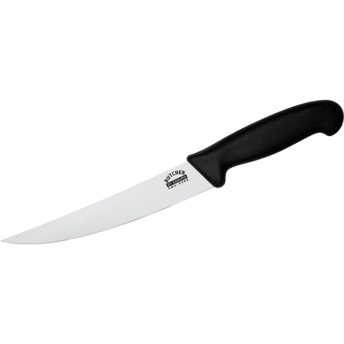 Нож обвалочный SAMURA BUTCHER SBU-0066 SBU-0066/K