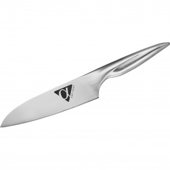 Нож Сантоку SAMURA ALFA SAF-0095