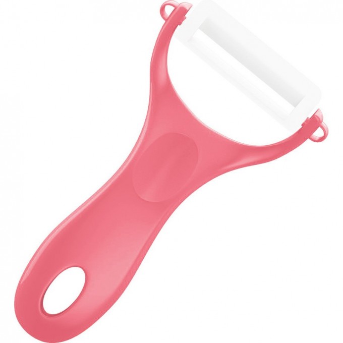 Овощечистка SAMURA ECO CERAMIC SCP-100RS/A