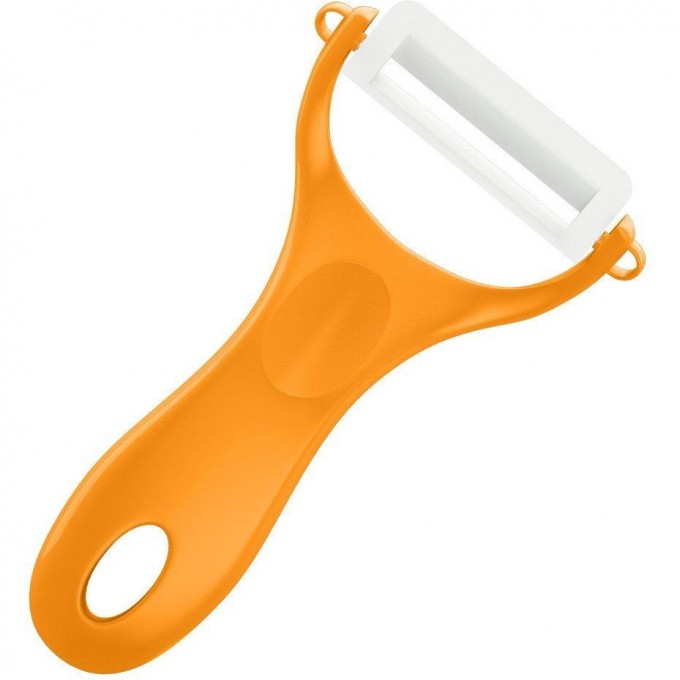 Овощечистка SAMURA INCA SINP-100ORG SINP-100ORG/K