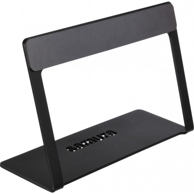 Подставка для ножей SAMURA KS-005