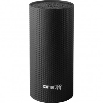 Подставка универсальная для ножей SAMURA GOLF KBG-101/K (KBG-101/Y)