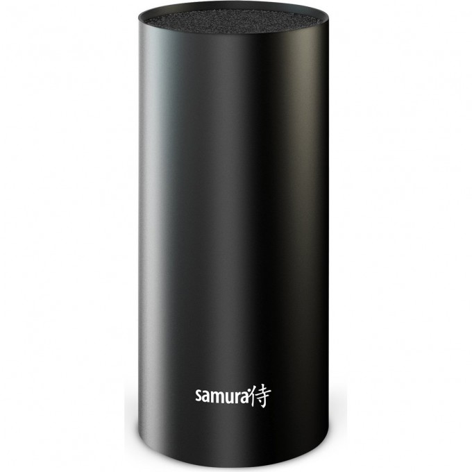 Подставка универсальная для ножей SAMURA KBF-101