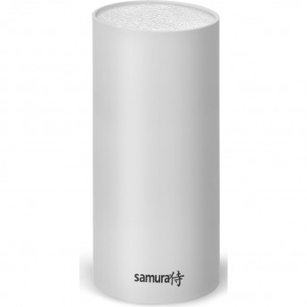 Подставка универсальная для ножей SAMURA KBF-101W