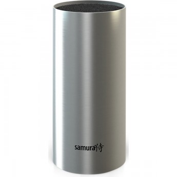 Подставка универсальная для ножей SAMURA KBM-100