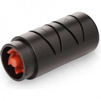 Сменный блок SAMURA SEC-2/А для электрической точилки SEC-2000/K с алмазными дисками Сменный блок SAMURA SEC-2/А для электрической точилки SEC-2000/K с алмазными дисками