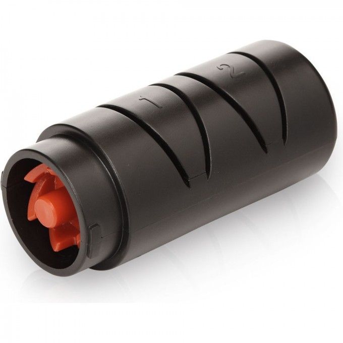 Сменный блок SAMURA SEC-2/А для электрической точилки SEC-2000/K с алмазными дисками SEC-2/A