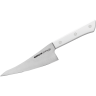 Универсальный нож SAMURA HARAKIRI SHR-0028W