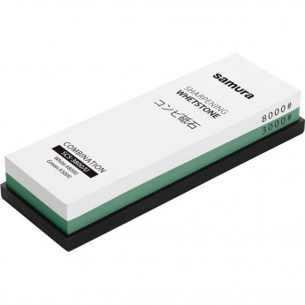 Водный камень SAMURA SCS-3800 Водный камень SAMURA SCS-3800