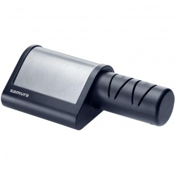 Электрическая точилка для керамических и стальных ножей SAMURA SEC-2000/K Электрическая точилка для керамических и стальных ножей SAMURA SEC-2000/K