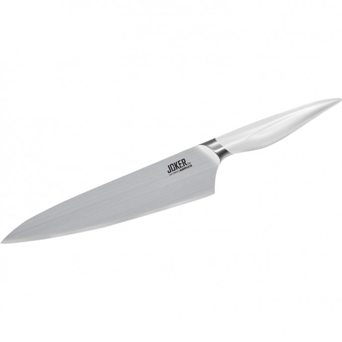Шеф нож SAMURA JOKER SJO-0085W